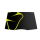 Mionix Sargas - M (370x260x2.5mm) - 529258 - zdjęcie 5